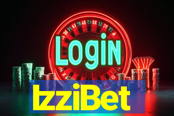 IzziBet