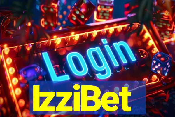 IzziBet