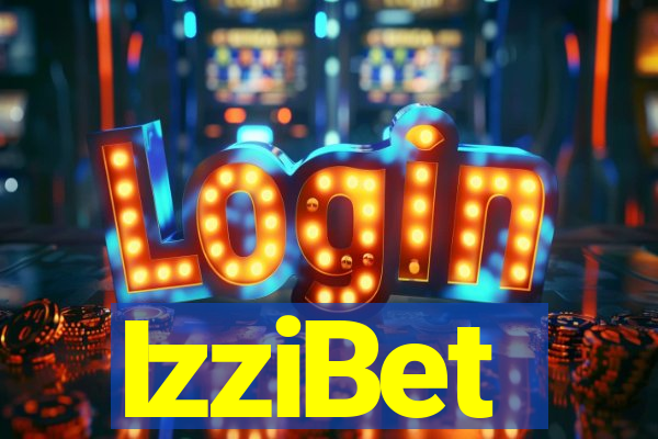 IzziBet