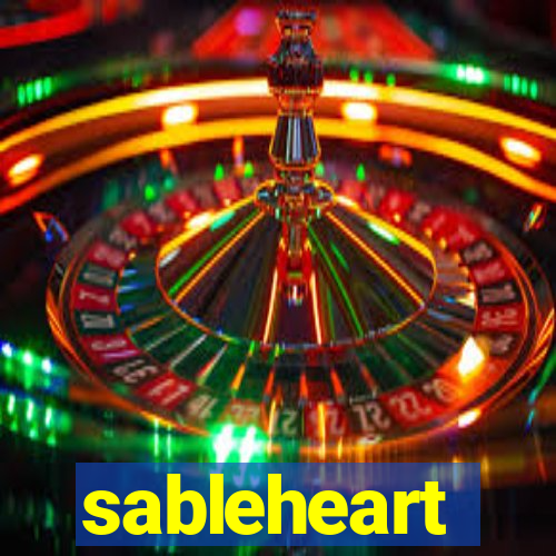 sableheart