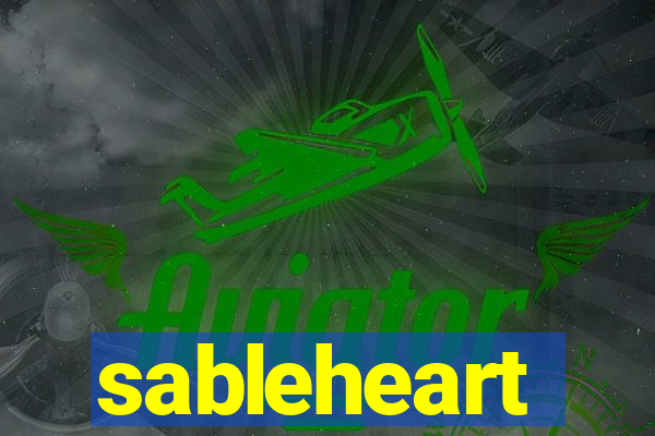 sableheart