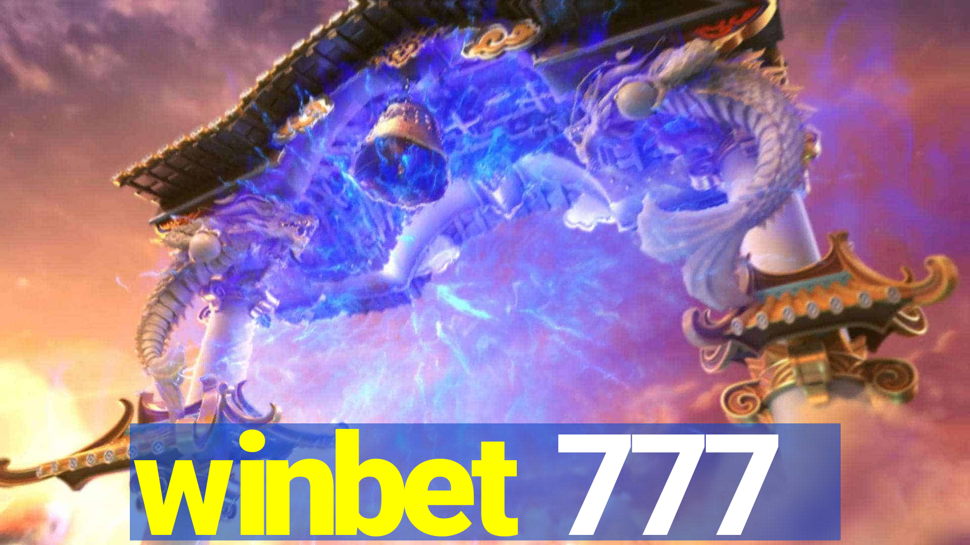 winbet 777