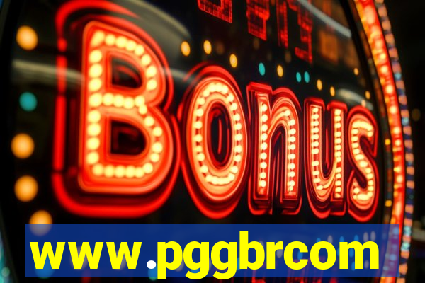 www.pggbrcom