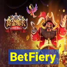 BetFiery