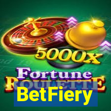 BetFiery