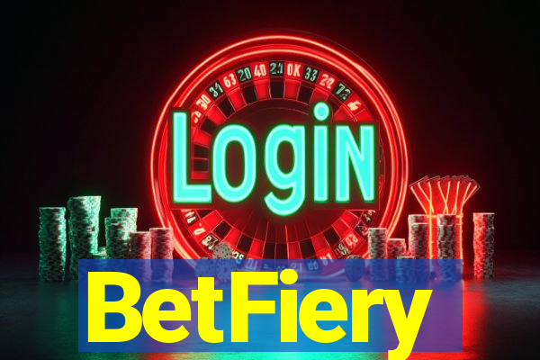 BetFiery