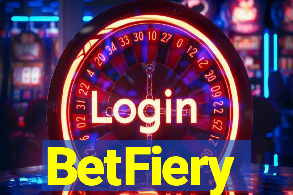 BetFiery