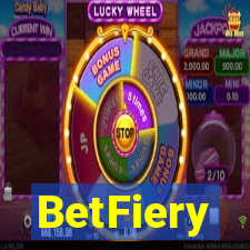 BetFiery