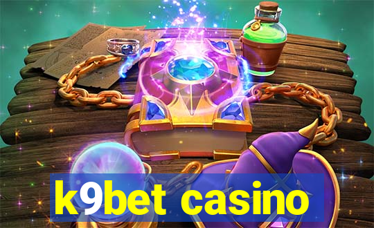 k9bet casino