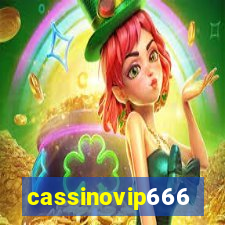 cassinovip666