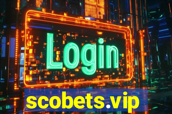 scobets.vip