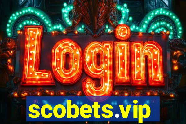 scobets.vip