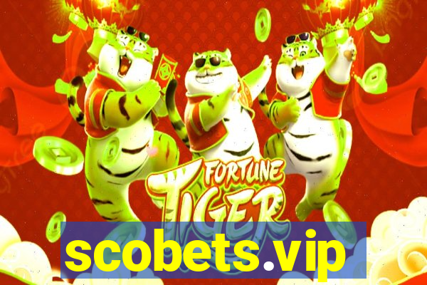 scobets.vip