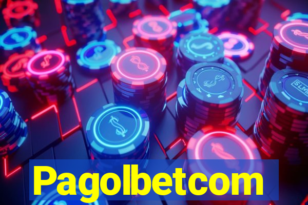 Pagolbetcom