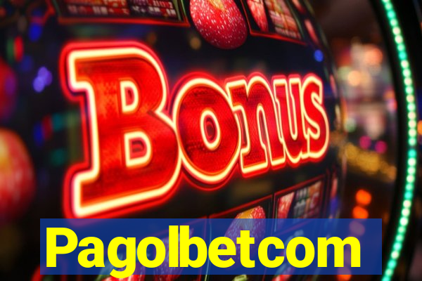 Pagolbetcom