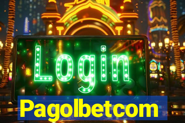 Pagolbetcom