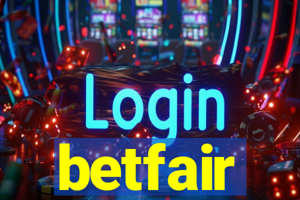 betfair