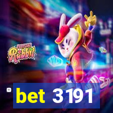 bet 3191