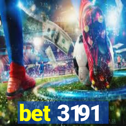 bet 3191