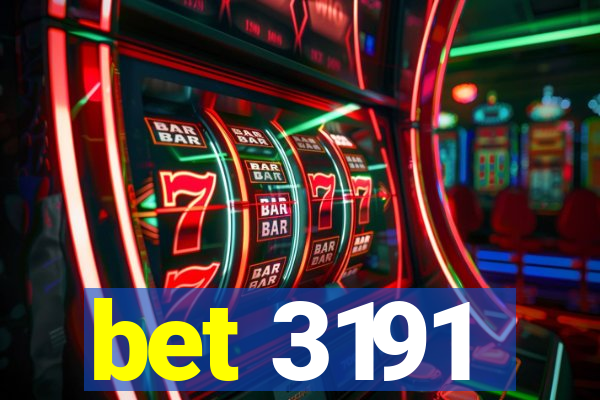 bet 3191