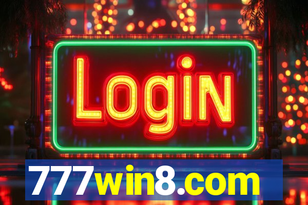 777win8.com