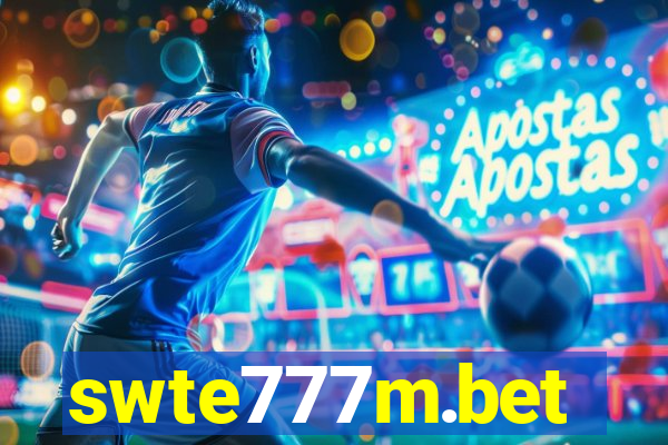 swte777m.bet