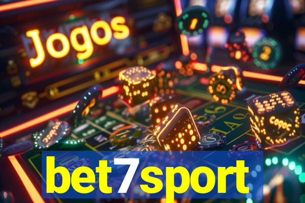 bet7sport