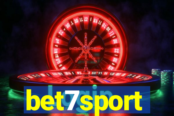 bet7sport