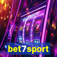 bet7sport