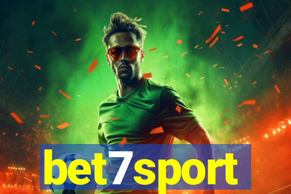 bet7sport