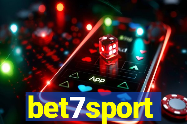 bet7sport