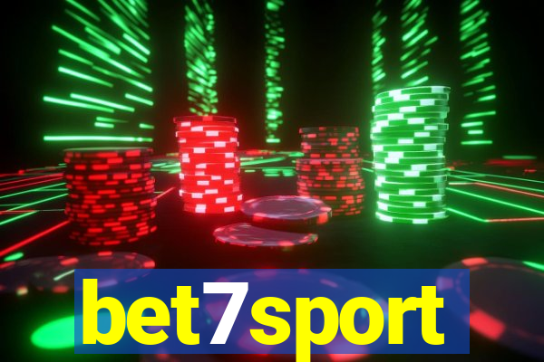 bet7sport