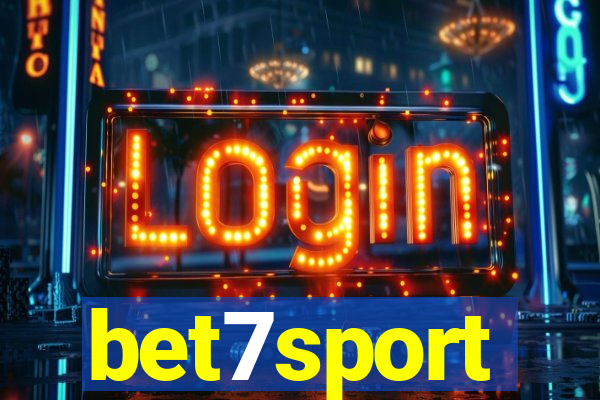 bet7sport