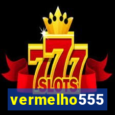 vermelho555