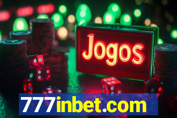 777inbet.com