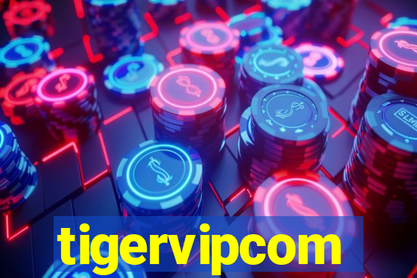 tigervipcom