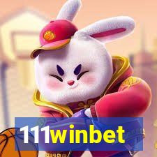 111winbet