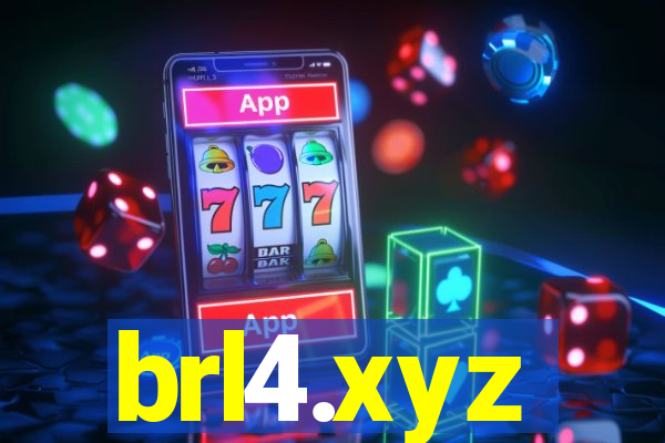 brl4.xyz