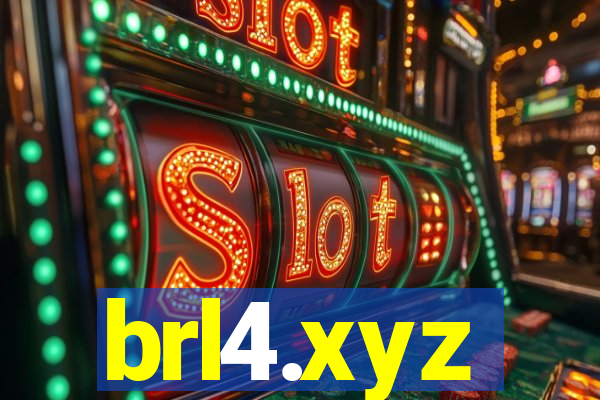 brl4.xyz