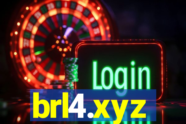 brl4.xyz