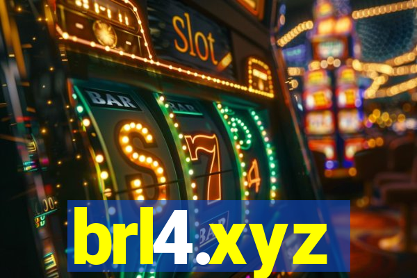 brl4.xyz