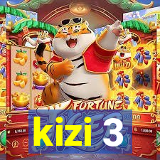 kizi 3