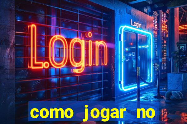 como jogar no arara trade