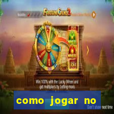 como jogar no arara trade