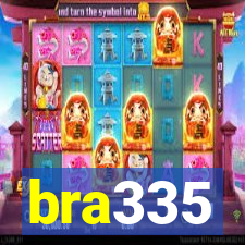 bra335