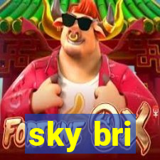 sky bri