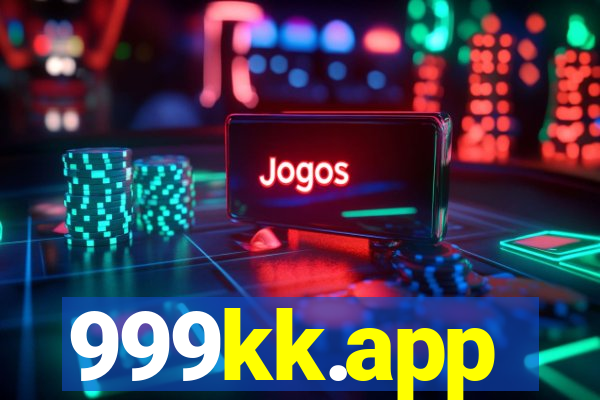 999kk.app