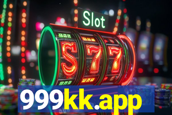 999kk.app