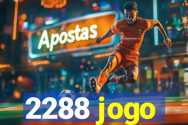 2288 jogo