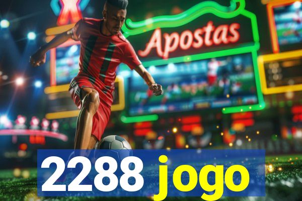 2288 jogo